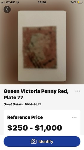 Great britain queen victoria - britain,