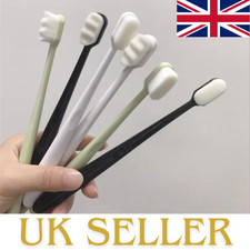 Nano Ultra-fine Wave