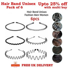 Black Metal Unisex Sports