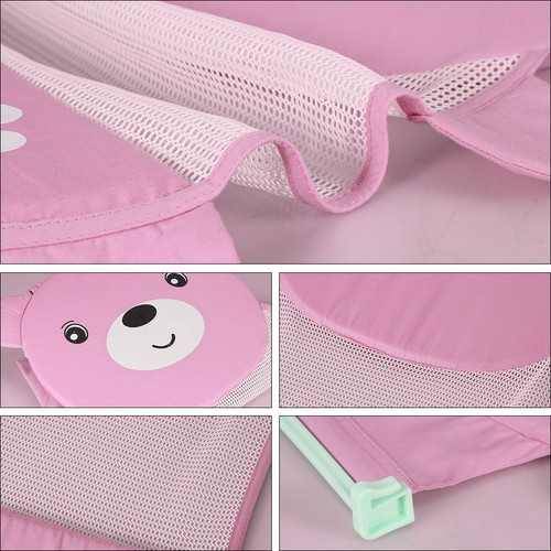Adjustable thicken newborn - adjustable,