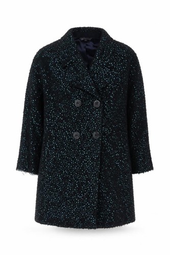 Womens marks spencer size - &, 14
