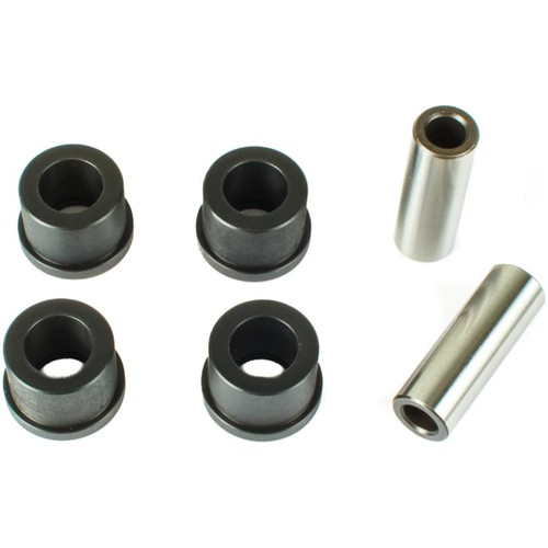 Wishbone bearing kit for - kit,