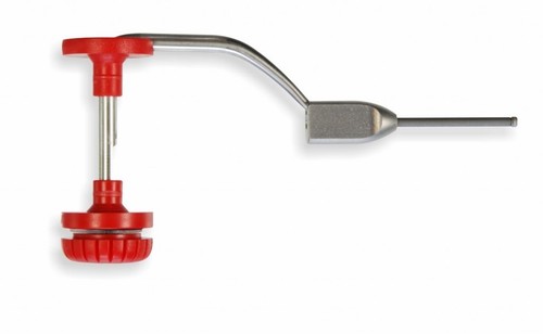 Stonfo elite compact standard - elite,