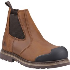 Amblers fs225 mens safety - fs225,
