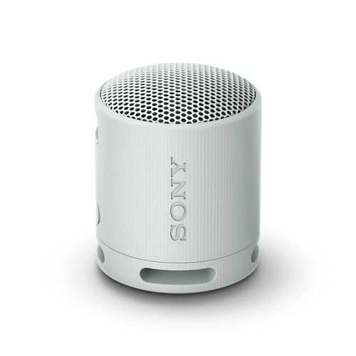 Sony srs xb13 bluetooth - srs-xb13,