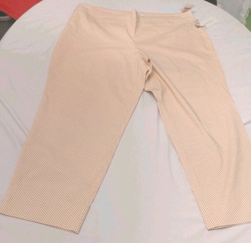 New with tag carolina belle - new,