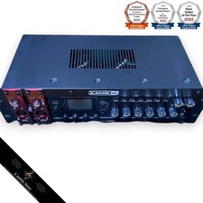 Line 6 POD X3 PRO Guitar