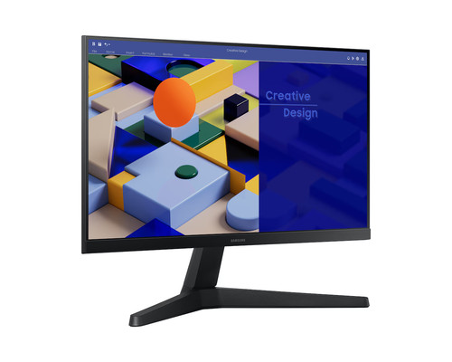 Samsung ls22c310 full hd - samsung,