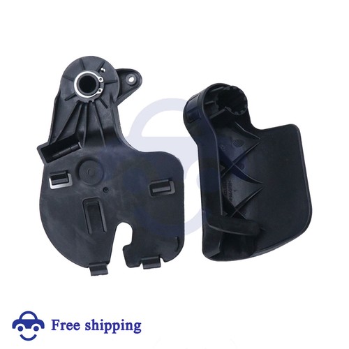 Hood release handle bonnet - hood,