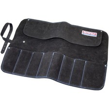 Faithfull 8 Pocket Leather