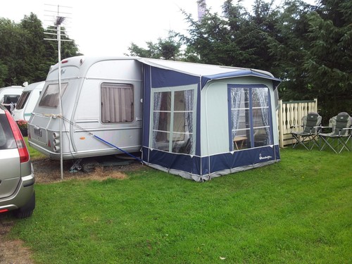 Isabella minor porch awning - minor,