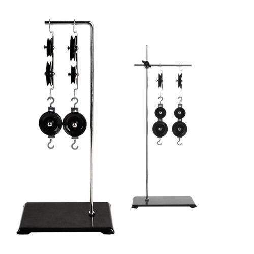 Physics mechanics experiment - physics,