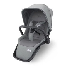 Recaro Seating Unit ONLY for