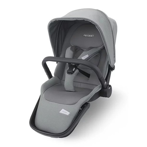 Recaro seating unit only - recaro,