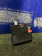 Hayter Jubilee 43/48 Petrol