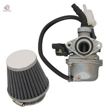 engines off-road vehicle PZ19