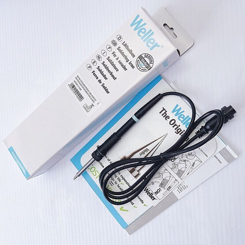 Wsp80 soldering iron pencil - wsp80,