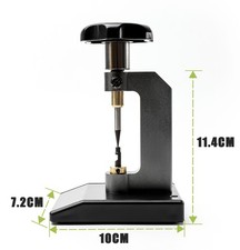 Screw Rivet Pusher Repair Tool