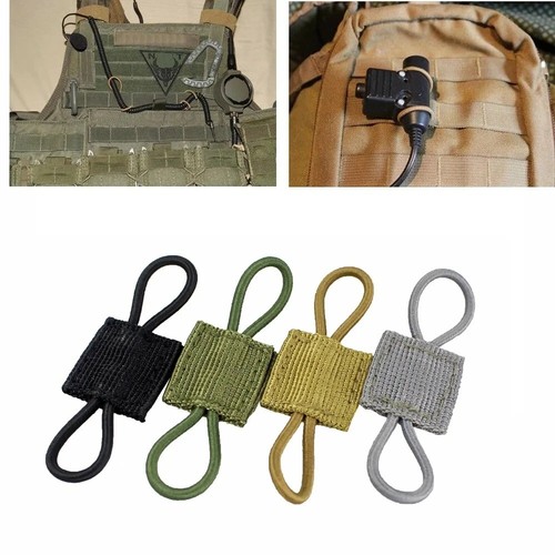 Molle accessories tactical - molle,