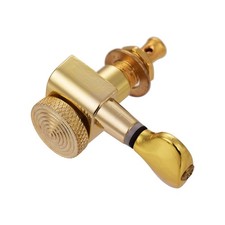 1-6 Pieces Guitar Machine