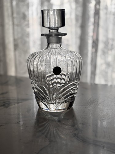 Vintage rcr royal - royal, crystal