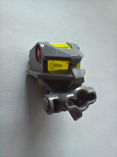 Lego bionicle part 47312 - 47312, &
