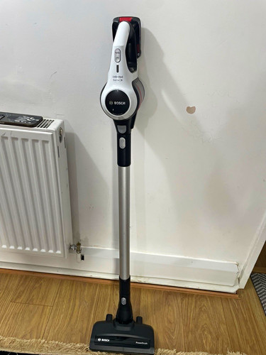 Bosch unlimited serie - bosch,