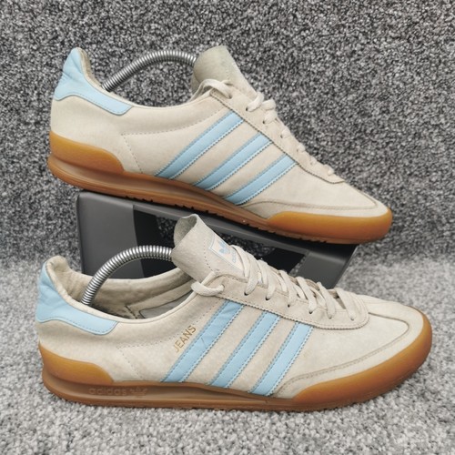 Mens adidas original jeans - mens,