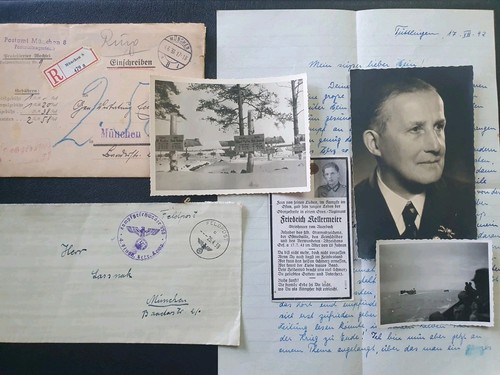German ww2 wk2 bundle - ww2,