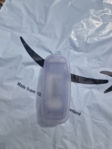 Mercedes vito 2014 rear seat - vito,