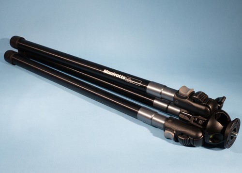 Manfrotto 458b neotec pro - manfrotto,
