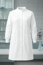 Women’s Fashion Seal 6418