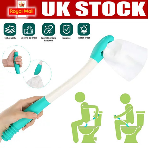 Mobility toilet disability - mobility,