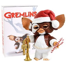 NECA Gremlins Ultimate Gizmo