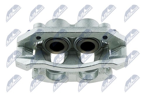Brake caliper for - brake,