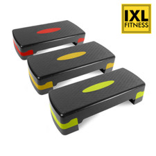 Durable Adjustable Fitness