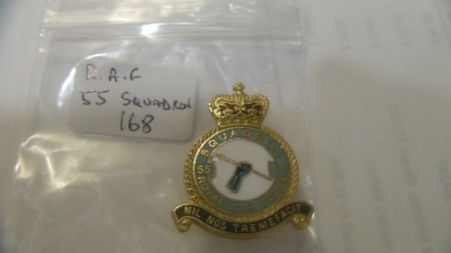 Cap badges r - ,