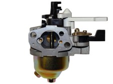 Carb Fits Honda GX110 GX120