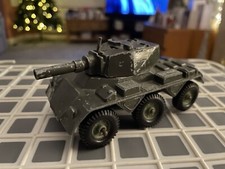 Crescent toys alvis - alvis, saladin