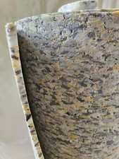 Carpet underlay 8mm thick