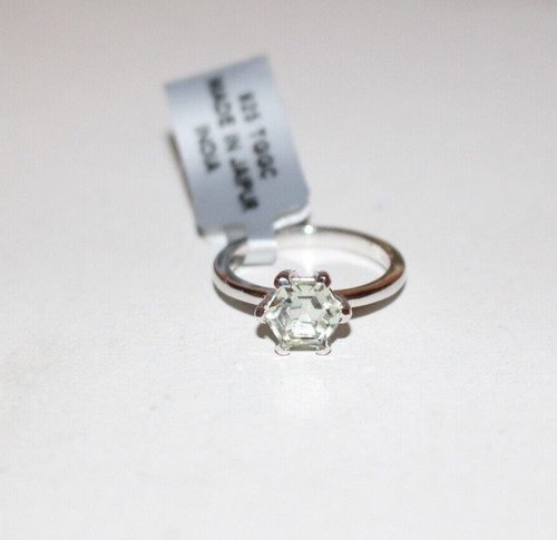 Sterling silver 925 - sterling, tv