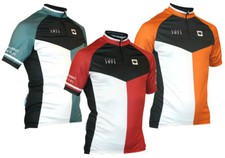 Impsport King Of The Mountains