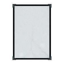 Fish Tank Lid Cover DIY Kits