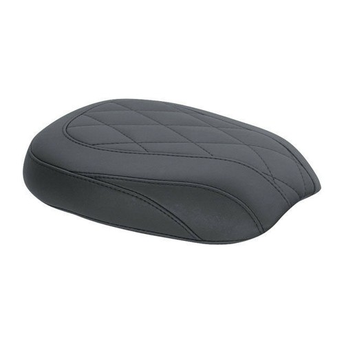 Mustang tripper pillion - tripper,