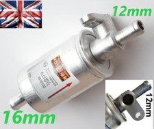LPG GPL GAS Filter
