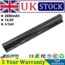 2600mah battery for lenovo - battery,