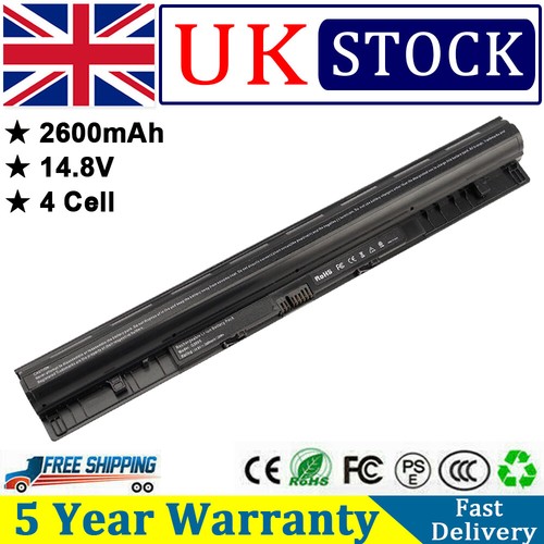 2600mah battery for - battery, lenovo
