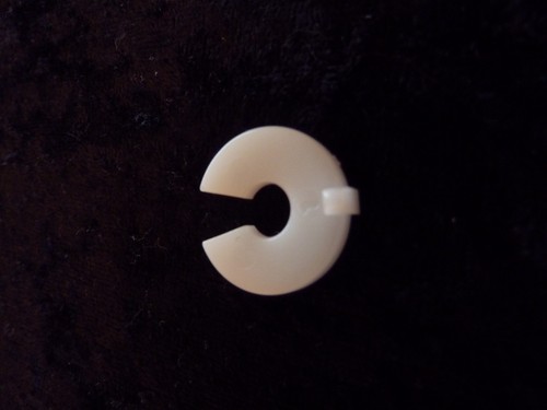 Genuine besson sovereign - genuine,