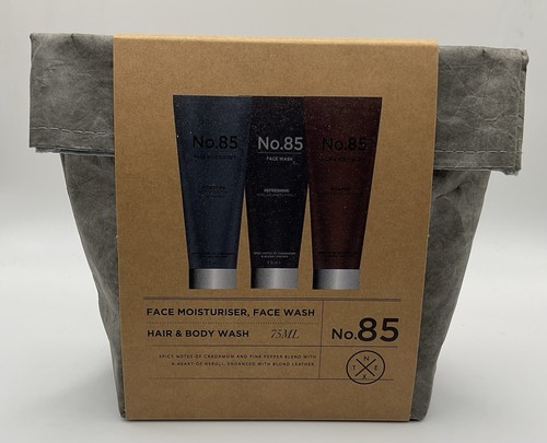Next 75ml bath body - 75ml,