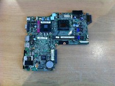Fujitsu siemens amilo 2515 - amilo, pi